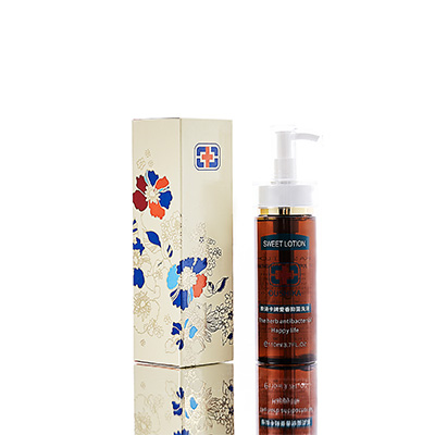 安龙男女外阴洗液