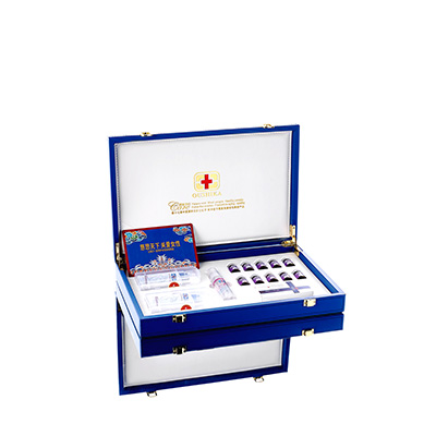 安龙养芯修复综合版