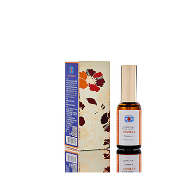 安龙湿寒酸痛一滴通