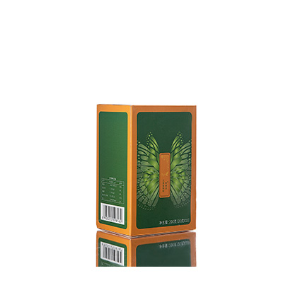 安龙女生最爱三清粉