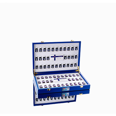 安龙润芯综合版