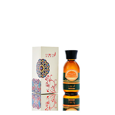 安龙预防妊娠纹.蚕丝修复精华