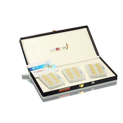 安龙养巢紧润套