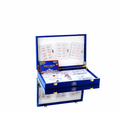 安龙润芯滋润综合版