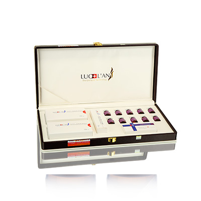 安龙养芯修复综合版