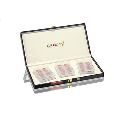 安龙子宫清洁养护套